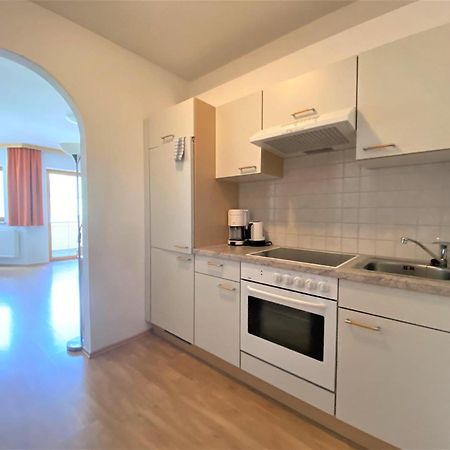 Scenic Apartment In Top Location نيوستيف ام ستوبيتا المظهر الخارجي الصورة
